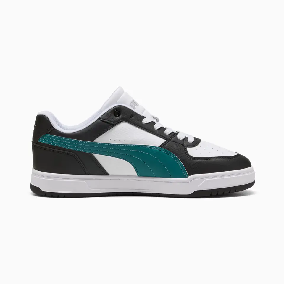 ZAPATILLA URBANA PUMA 3