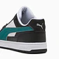 ZAPATILLA URBANA PUMA - Miniatura 4