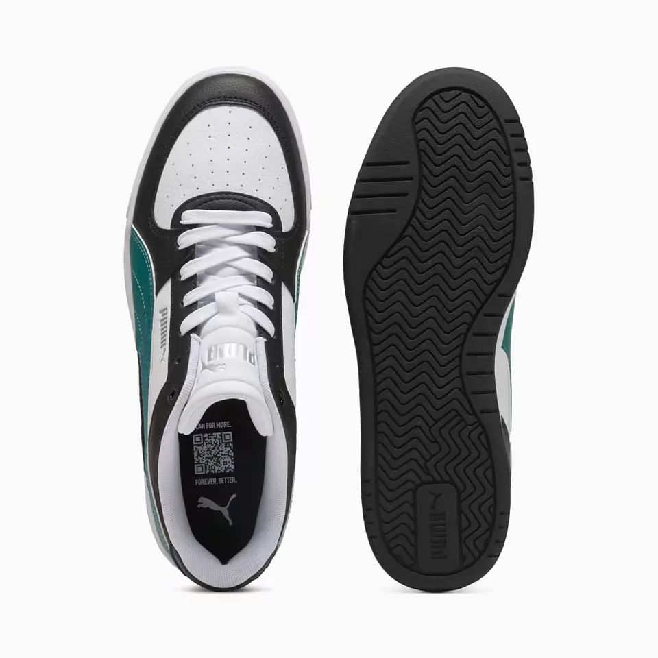 ZAPATILLA URBANA PUMA 5