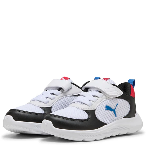 ZAPATILLA URBANA PUMA