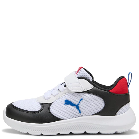 ZAPATILLA URBANA PUMA