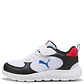ZAPATILLA URBANA PUMA - Miniatura 2