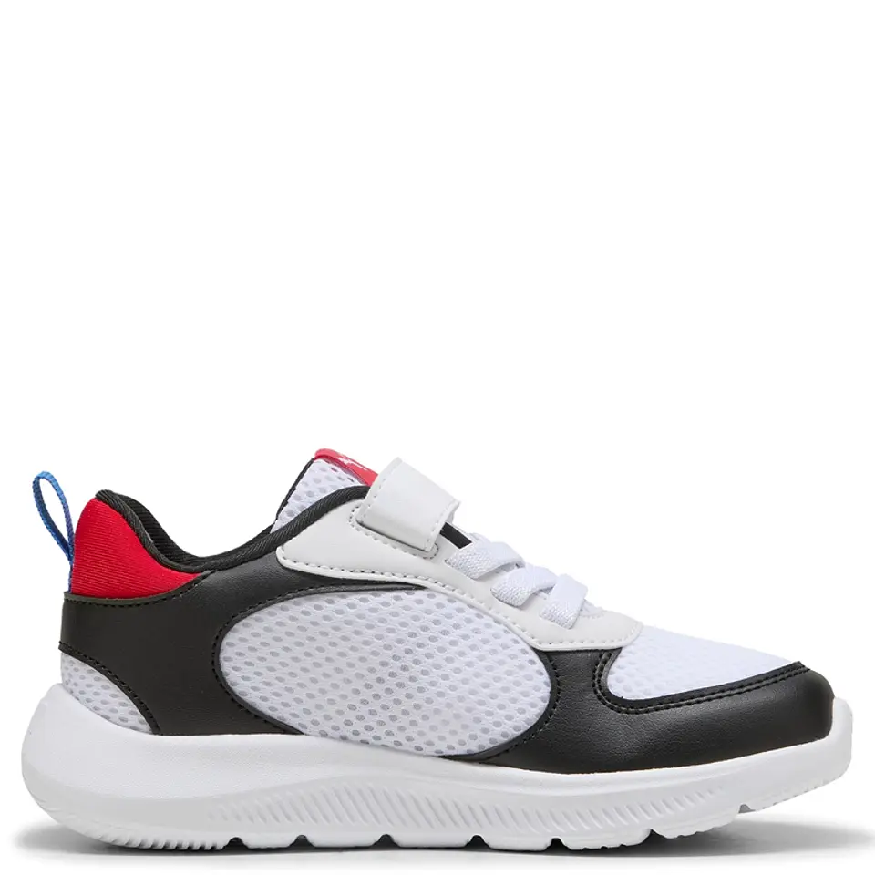 ZAPATILLA URBANA PUMA 3