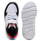 ZAPATILLA URBANA PUMA - Miniatura 4