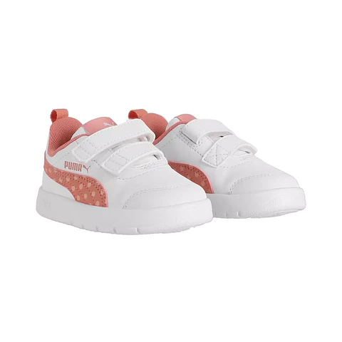 ZAPATILLA URBANA PUMA