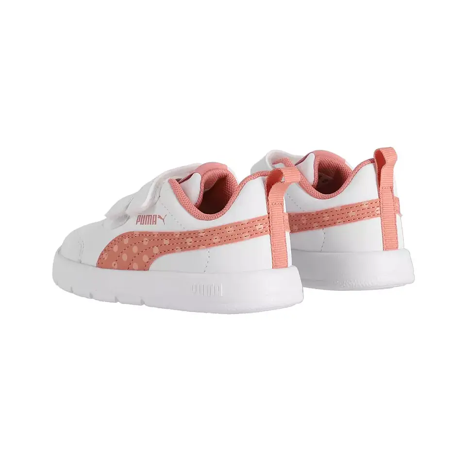 ZAPATILLA URBANA PUMA 2
