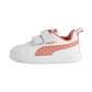 ZAPATILLA URBANA PUMA - Miniatura 3