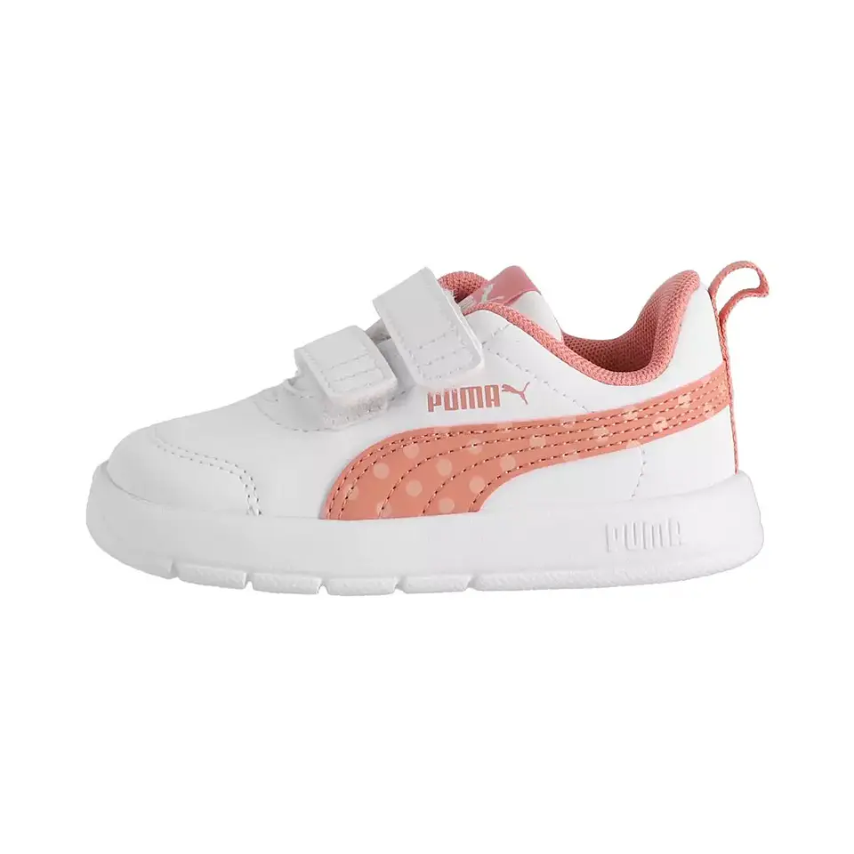 ZAPATILLA URBANA PUMA 3