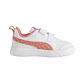 ZAPATILLA URBANA PUMA - Miniatura 4