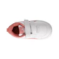 ZAPATILLA URBANA PUMA - Miniatura 5