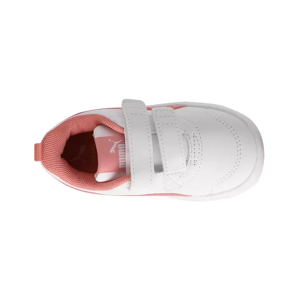 ZAPATILLA URBANA PUMA 5