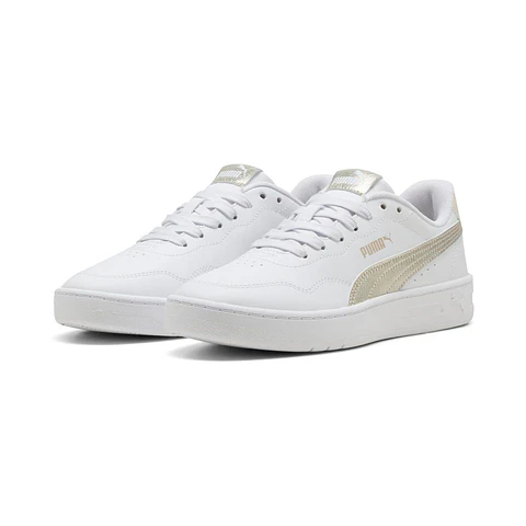 ZAPATILLA URBANA PUMA