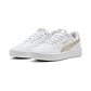 ZAPATILLA URBANA PUMA - Miniatura 1