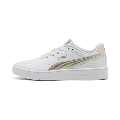 ZAPATILLA URBANA PUMA