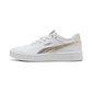 ZAPATILLA URBANA PUMA - Miniatura 2