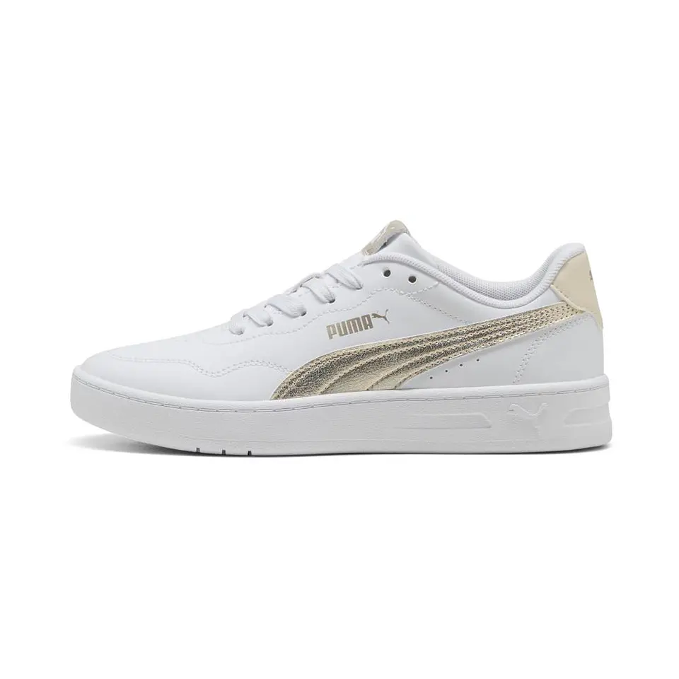 ZAPATILLA URBANA PUMA 2