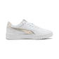 ZAPATILLA URBANA PUMA - Miniatura 3