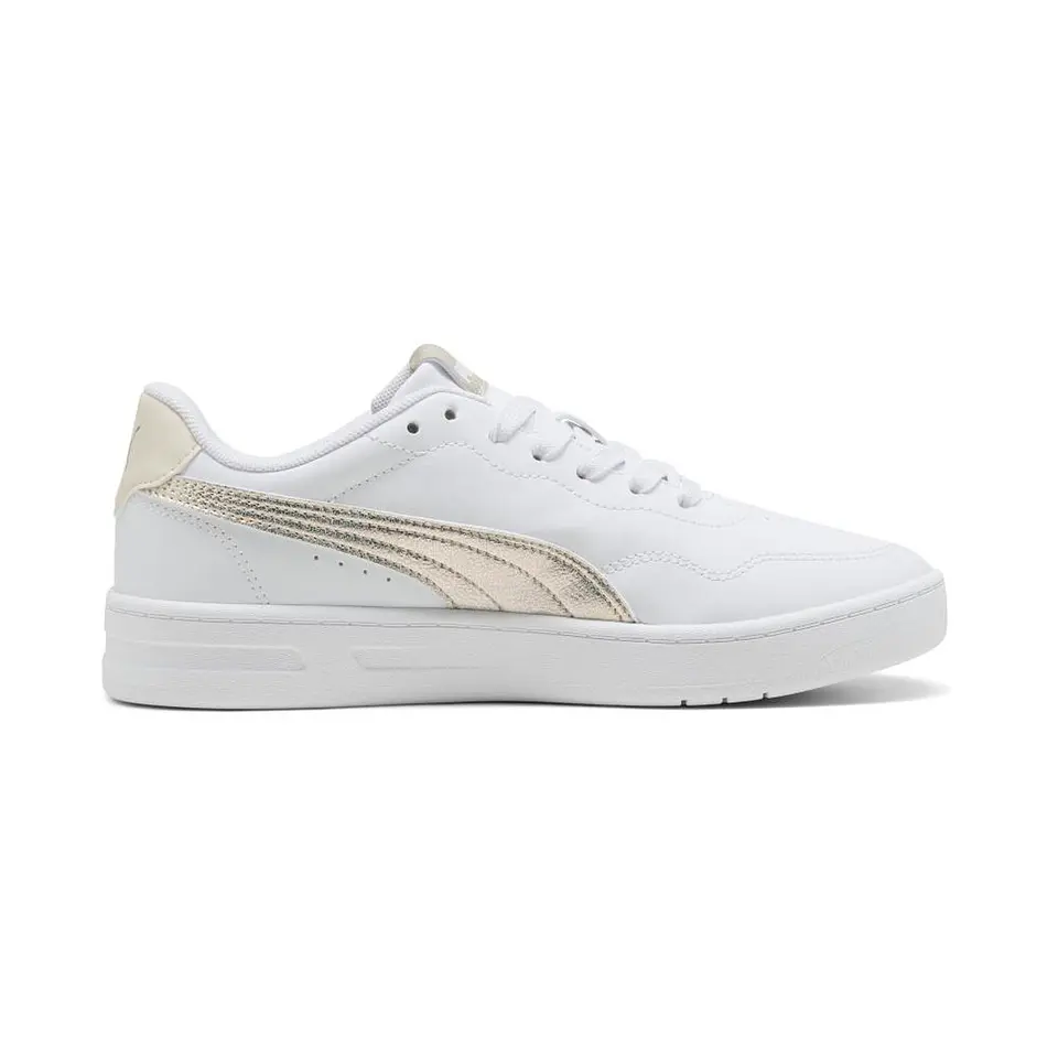 ZAPATILLA URBANA PUMA 3