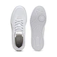 ZAPATILLA URBANA PUMA - Miniatura 5