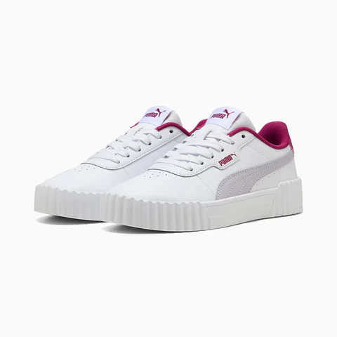 ZAPATILLA URBANA PUMA