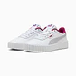 ZAPATILLA URBANA PUMA - Miniatura 1