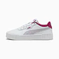 ZAPATILLA URBANA PUMA - Miniatura 2