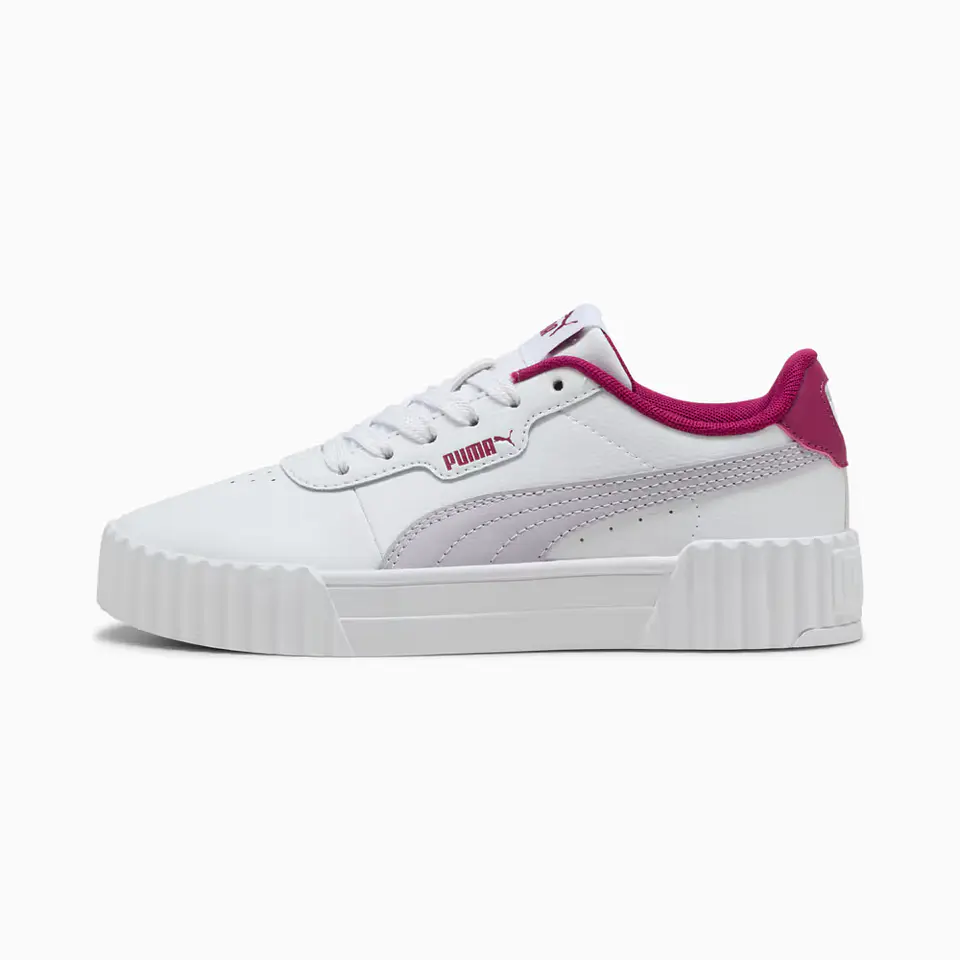 ZAPATILLA URBANA PUMA 2