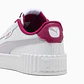 ZAPATILLA URBANA PUMA - Miniatura 3