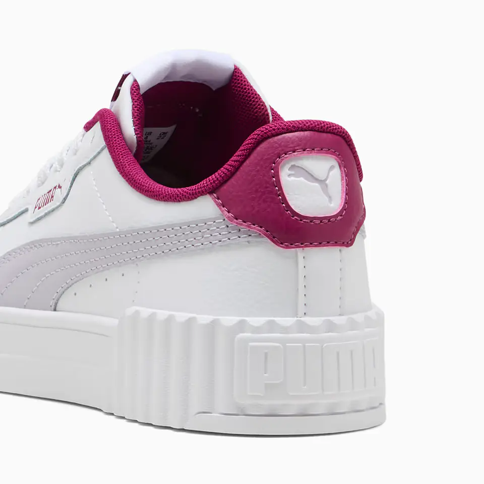 ZAPATILLA URBANA PUMA 3