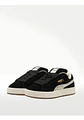 Puma Suede Xl Leopardo Jr - Miniatura 1