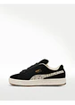 Puma Suede Xl Leopardo Jr - Miniatura 3