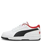 Puma Reb-L Jr Zapatilla Urbana Niño Blanco 35.5  - Miniatura 3