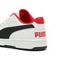 Puma Reb-L Jr Zapatilla Urbana Niño Blanco 35.5  - Miniatura 5