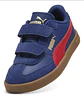 ZAPATILLA URBANA PUMA NIÑO  - Miniatura 1