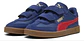 ZAPATILLA URBANA PUMA NIÑO  - Miniatura 2
