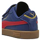ZAPATILLA URBANA PUMA NIÑO  - Miniatura 4