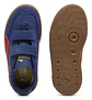 ZAPATILLA URBANA PUMA NIÑO  - Miniatura 5