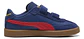 ZAPATILLA URBANA PUMA NIÑO  - Miniatura 6