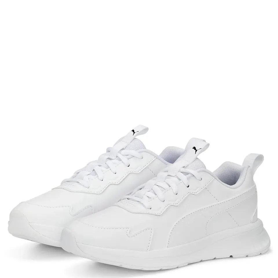 Puma evolve run  1