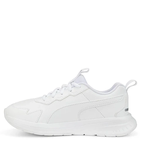 Puma evolve run 