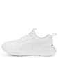 Puma evolve run  - Miniatura 2