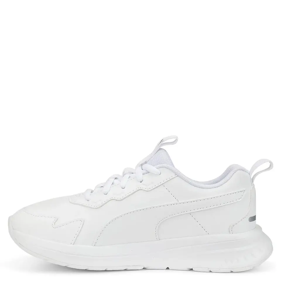 Puma evolve run  2