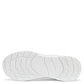 Puma evolve run  - Miniatura 3