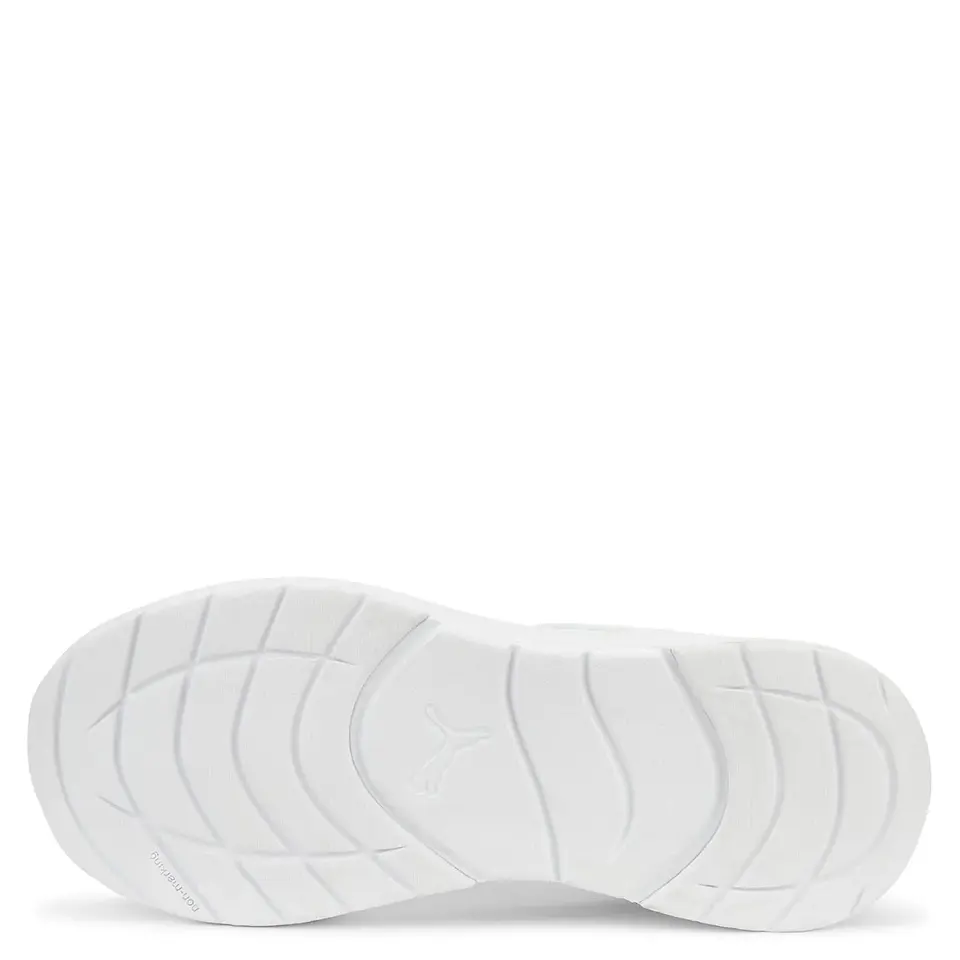 Puma evolve run  3