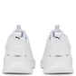 Puma evolve run  - Miniatura 4