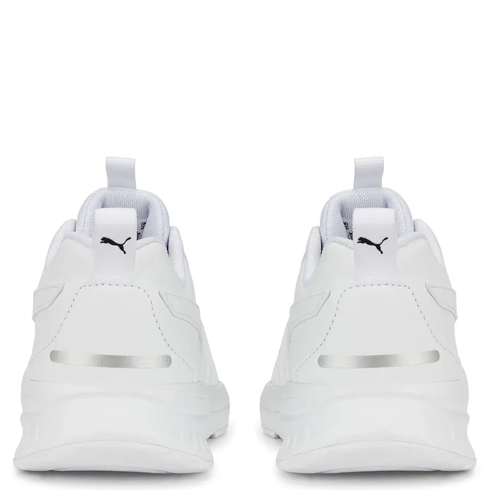 Puma evolve run  4