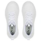 Puma evolve run  - Miniatura 5