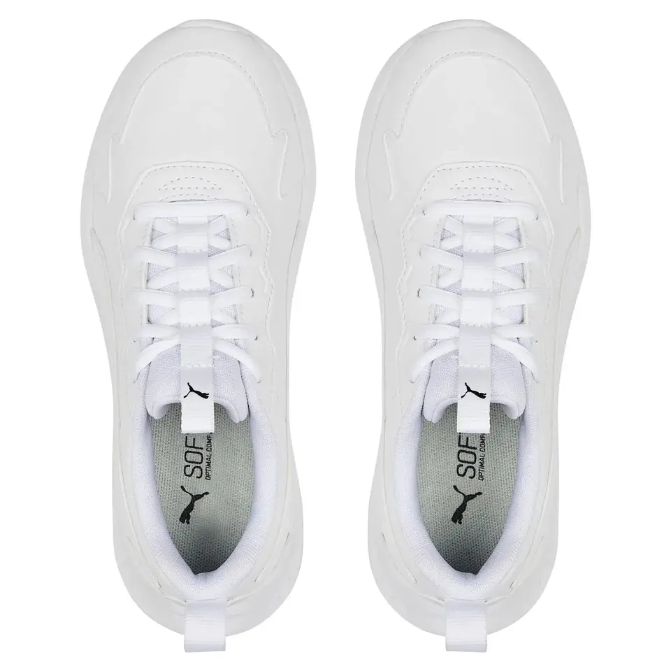 Puma evolve run  5