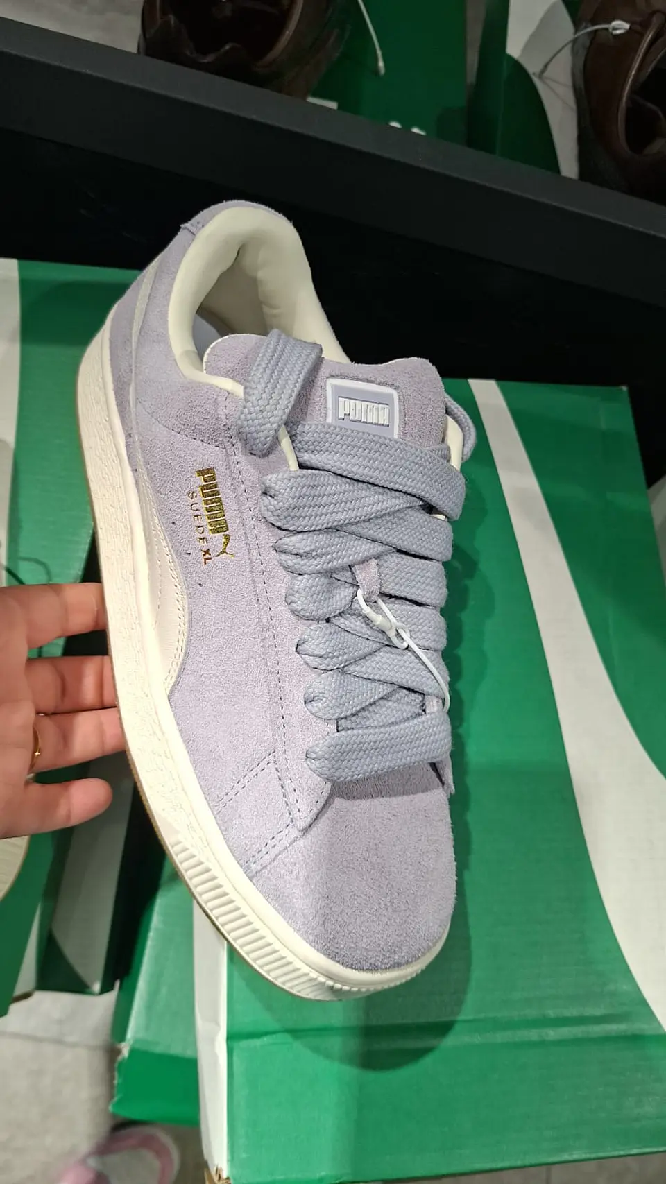 Proveedor de zapatillas originales y alternativas, ropa, accesorios y bolsos  1