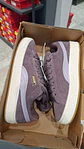 Proveedor de zapatillas originales y alternativas, ropa, accesorios y bolsos  - Miniatura 7